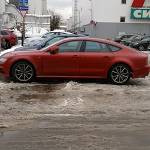 Profile Picture of 1998✊👍 (@boltaev33) on Tiktok