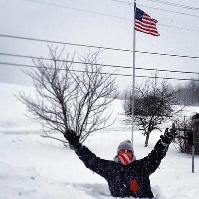 Profile Picture of Michael Goulart (@MJGOOT) on Twitter