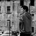 Profile Picture of Luca Mariotti (@luca.mariotti.94) on Facebook