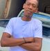 Profile Picture of David Dort (@David-Dort) on Facebook