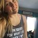 Profile Picture of Alexa Robbins (@alexalexi35) on Pinterest
