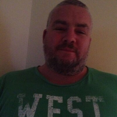 Profile Picture of Steve Limmer (@SteveLimmer) on Twitter