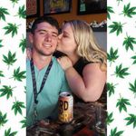 Profile Picture of Christopher Kiser (@oatmealslayer21) on Instagram