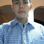 Profile Picture of Jonathan Lizama (@jonathan.lizama) on Instagram