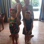 Profile Picture of Dawn Fenton (@ethanndawn.fenton) on Instagram