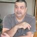 Profile Picture of Lawrence Chartrand (@lawrence.chartrand.71) on Facebook