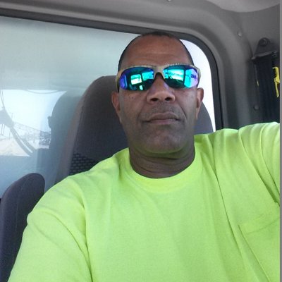 Profile Picture of Matt Bessicks (@capt009) on Twitter