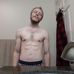 Profile Picture of Dylan Riddle (@dylan.riddle.56) on Facebook