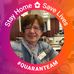 Profile Picture of Sherry Hoefer (@sherry.hoefer.5) on Facebook