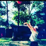 Profile Picture of Kyle Harper (@yfn_kyle30) on Instagram