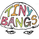 Profile Picture of Kirsten Bosio (@tiny.bangs) on Instagram