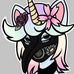Profile Picture of Amber James (@reaper.glaceon.keldeo.opal) on Facebook