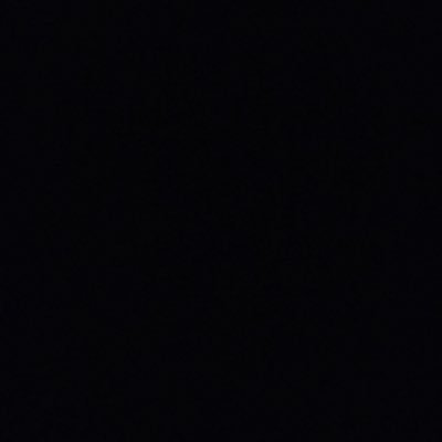 Profile Picture of Marshall Murphy (@Marshall_42) on Twitter