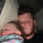 Profile Picture of Thomas Fishwick (@thomasfishwick17) on Instagram