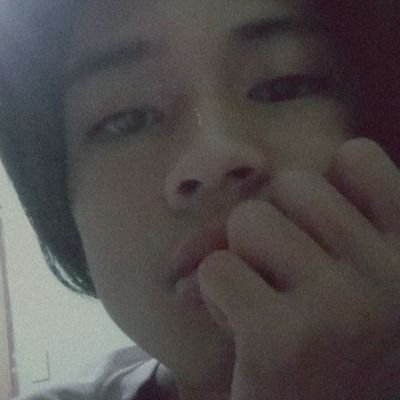 Profile Picture of Wilfred Alamo (@heyyoitsme_jay) on Twitter