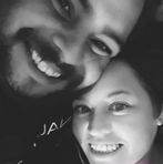 Profile Picture of Cailan Carberry (@Cailan-Carberry) on Facebook