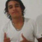 Profile Picture of Marcelo Geronimo (@marcelogeronimo) on Instagram