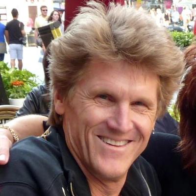 Profile Picture of Monte Swann (@CygnetVideo) on Twitter