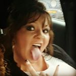 Profile Picture of Janna Dant Thomas (@jannabanana41480) on Instagram