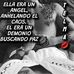 Profile Picture of Ruby Arredondo (@Ruby-Arredondo) on Facebook