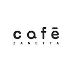 Profile Picture of Café Zanetta ☕🍰🍸 (@cafezanetta) on Instagram