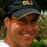 Profile Picture of Rick Acker (@rick-acker-1) on Quora