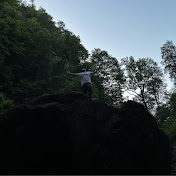 Zachary Rodriguez - Youtube Profile Picture of Zachary Rodriguez (@zacharyrodriguez5776) on Youtube