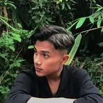 Profile Picture of Erick Putra (@Erick-Putra) on Facebook