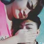 Profile Picture of Arwell John Pepito (@arwelljohn06) on Instagram