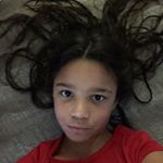 Shelly Ann Suraj - Instagram Profile Picture of Shelly Ann Suraj (@shellcorbie) on Instagram