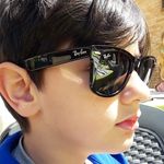 Profile Picture of nicholas amore (@amorenicholas) on Instagram