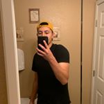 Profile Picture of Jason Amador (@jasonamador7) on Instagram