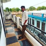 Profile Picture of Alfredo Scott (@nageshwar4862) on Instagram