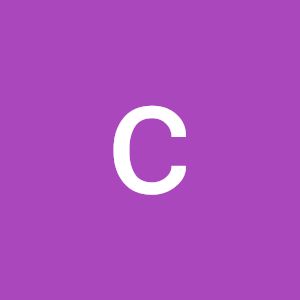 Profile Picture of Carmen Samaniego (@carmen.samaniego8) on Tiktok