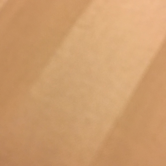 Profile Picture of Jorge Aceituno (@jorgeaceituno) on Poshmark