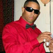Profile Picture of Lorenzo Diaz (@lordEdiaz) on Youtube