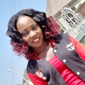 Profile Picture of NAOMI SAMUEL (@NAOMISAMUEL-zp) on Youtube