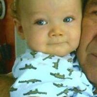 Profile Picture of Aaron Telford (@aaront0974) on Pinterest