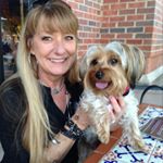 Profile Picture of Katherine Chase (@kmchase116) on Instagram