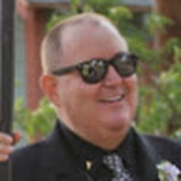 Profile Picture of Ron Hammes (@ron-hammes) on Quora