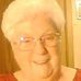 Profile Picture of Alice Duckworth (@alice.duckworth.1048) on Facebook