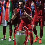 Profile Picture of Jorge Phillips (@jorge.p.06) on Instagram