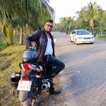 Profile Picture of পার্থ (@utpal.dutta.3979) on Instagram
