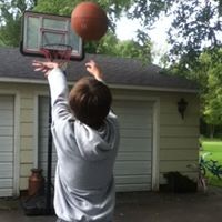 Profile Picture of Aaron Wood (@aaron-wood-37) on Quora