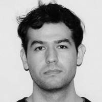 Profile Picture of Hector Sandoval Chaverri (@hector-sandoval-chaverri) on Quora
