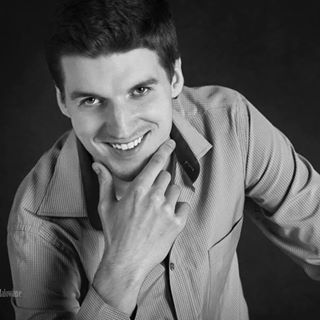 Profile Picture of Daniel Witecki (@daniel.witecki) on Facebook