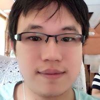 Profile Picture of Claud Hsu (@claudhsu) on Pinterest
