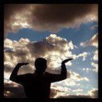 Profile Picture of Scott Ingraham (@scit_row) on Instagram