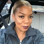 Profile Picture of Chandra (@cah_lockett) on Instagram