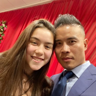 Profile Picture of Jim Xue (@Jimxue3) on Twitter